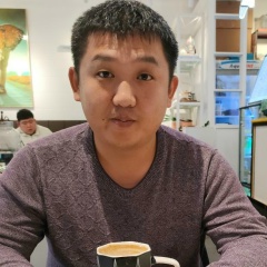 Александр Сим, 01.06.1990, Ansan