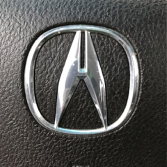 Honda Prelude, 06.09.1982