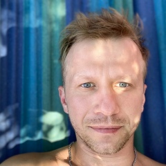 Миша Smith, 17.10, Северодвинск