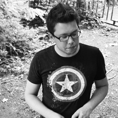 Слава Апарін, 07.01, Киев