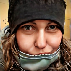 Natallia Firsssova, 01.04.1988