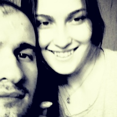 Askerkhan Askerkhanov, 25.01, Махачкала