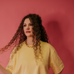 Ganya Deep-Freezer, 09.01.1988, Минск