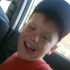 Артёмик Соболев