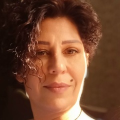 Наталья Галузина, 22.10.1978