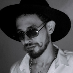 Артемий Усанов, 18.11, Актау