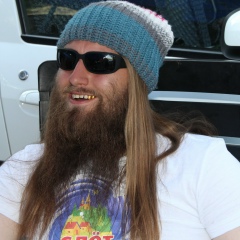 Александр Подкова, 15.07.1989, Санкт-Петербург