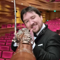 Igor Kazlauskas, 31.12, Калининград