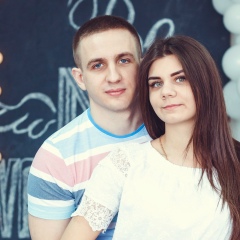 Антон Коваленко, 06.10.1993, Покровск / Красноармейск