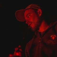 Александр Крайс, 07.07.1993, Тюмень