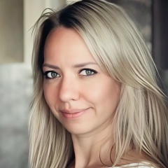 Татьяна Сорокина, 12.01, Коломна