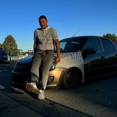 Микки Маус, 11.09.2000, Липецк