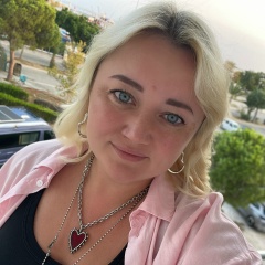 Наталья Рухлина, 16.06, Нижний Новгород
