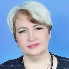 Ирина , 28.06, Апатиты