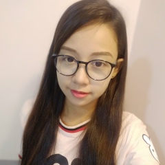 Đaw Kĥaine, 12.01.1994, Yangon