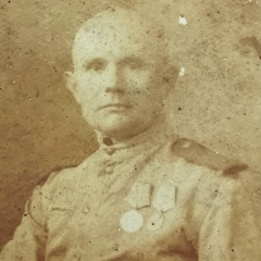 Андрей Чекин, 06.01