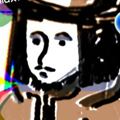 Егор Карандаш, 14.04.1991, Лабытнанги