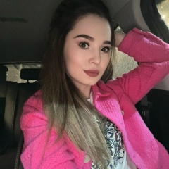 Ментай Жаксылык, 01.02.1998