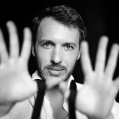 Костя Кирьянов, 24.12.1983