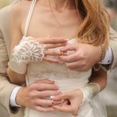 Денис Семёркин, 27.08.1985, Москва