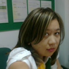 Жанна Турысбекова, 12.10.1984, Алматы