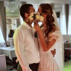 Максим Тюлягин, 19.01.1994