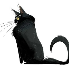 Серёжка Серёжечкин, 04.12.1985, Бишкек