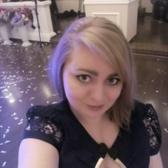 Мария Гадашевич, 20.04.1990, Мариуполь