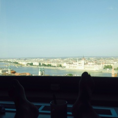 Гиви Ахвледиани, 03.06, Харьков