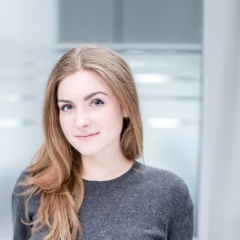 Anastasia Pedcenco, 16.04.1990, Киев