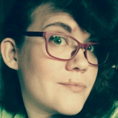 Марина Дунаева, 11.02.1988, Краснодар