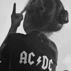 Яна Шевченко, 15.09.1987, Киев