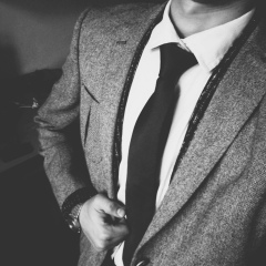 Олег Старцев, 10.06.1998