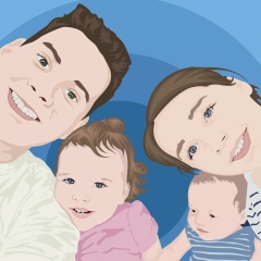 Татьяна Белякова, 05.01, Ярославль