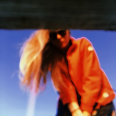 Natali Net, 14.09, Москва