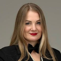 Людмила Ломакина, 16.11, Ростов-на-Дону