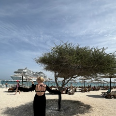 Кристина Пысенок, 05.04.1987, Пермь