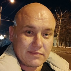 Дмитрий Сорокоумов, 20.08, Барнаул