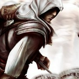 Ahmed Elganiny, 14.08.1976, Cairo