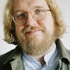 Deni Vasilkou, 02.06.1986, Могилёв