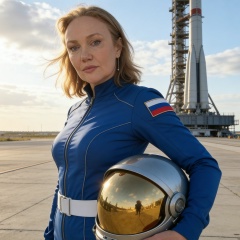 Leo Leo, Москва