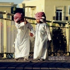 Ибрахим Шигапов, 05.06.1990, Алматы