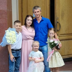 Валерий Завадка, 17.03.2008