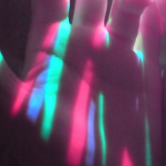 Я-Просто Парень, 08.07.1987, Чернигов