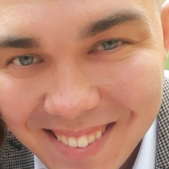 Наиль Шагиев, 30.07.1989, Уфа