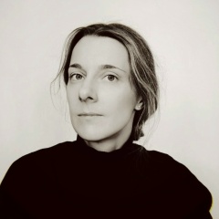 Anastassia Kotcherguina, 29.06, Санкт-Петербург