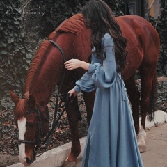 Маншук Уразова, 20.02.1996, Актау