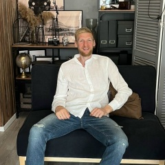 Вячеслав Зайцев, 28.08.1989, Санкт-Петербург