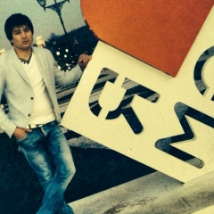 Дилмурод Жуманиязов, 17.10.1990, Ургенч