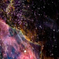 Екатерина Хегай, 19.06, Пятигорск